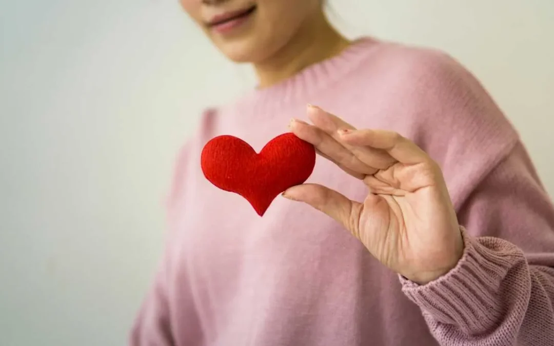 100+ Quotes About Hope to Brighten Your Darkest Days
