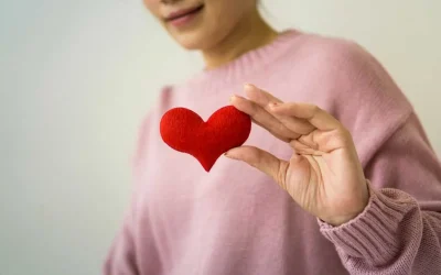 100+ Quotes About Hope to Brighten Your Darkest Days