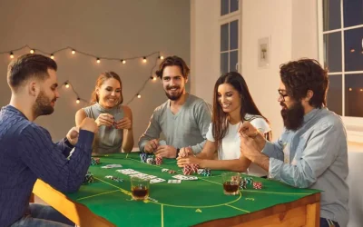 50+ Funny Friday Quotes to Kickstart Your Weekend