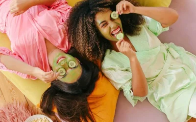 Need a Mood Lift? These 40+ Fun Friday Quotes Are the Answer