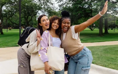 30 Happy Friday Quotes to Kickstart Your Weekend with Positivity