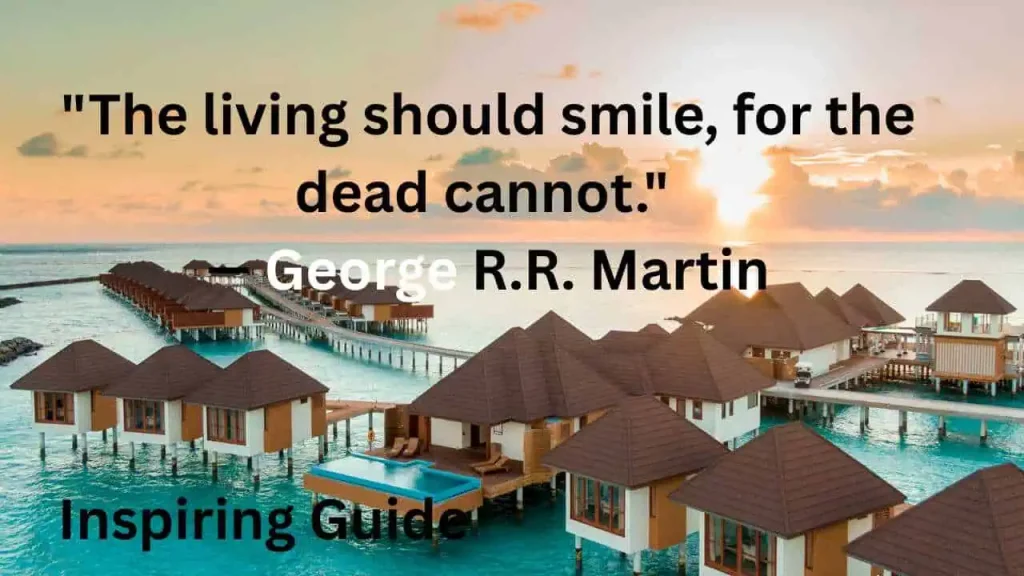 Short Happy and Smile Quotes