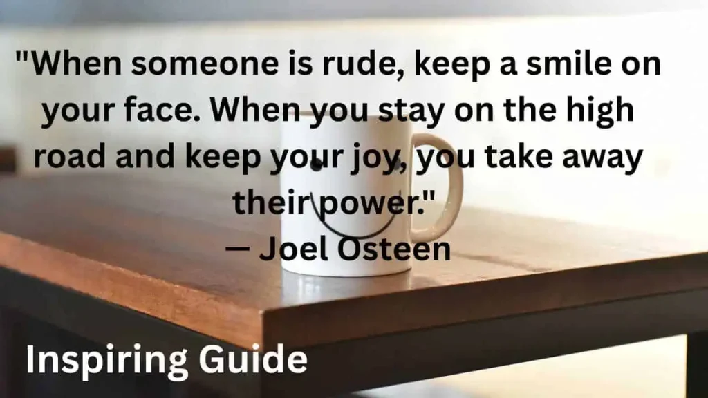 Happy and Smile Quotes