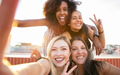 100+ Happy and Smile Quotes That Will Make You Feel Good About Life