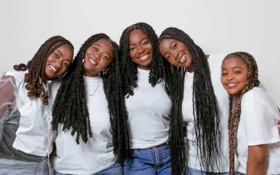 60+ Encouraging Quotes for a Woman Balancing Career, Family, and Everything In Between