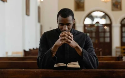 30 Biblical Quotes About Hope and Faith to Start Your Day