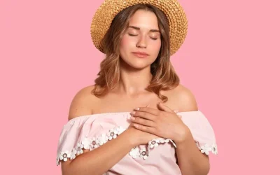 60+ Quotes About Being Thankful: Finding Gratitude in Everyday Moments