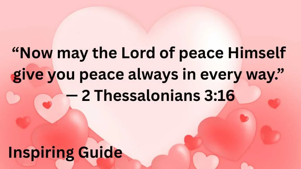 Wedding quotes from the Bible