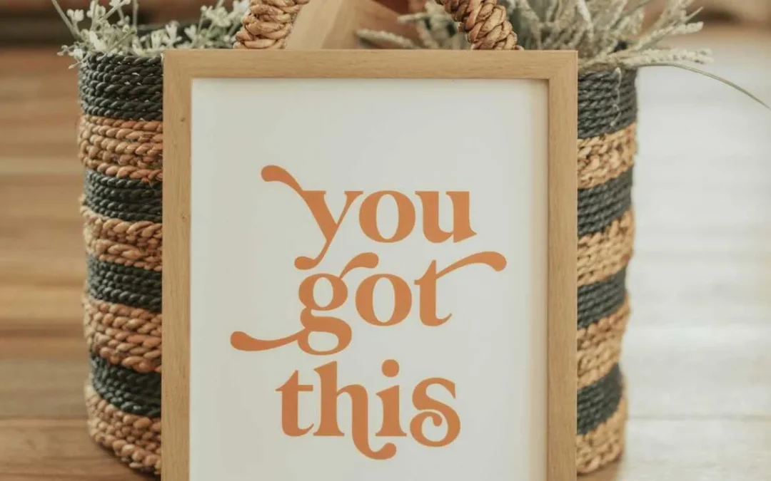 40 Short Funny Inspirational Quotes for Daily Motivation