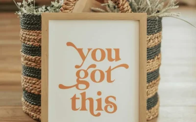 40 Short Funny Inspirational Quotes for Daily Motivation