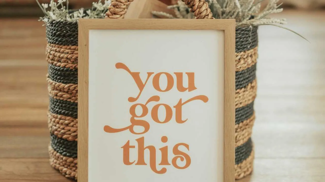 Short funny inspirational quotes Short funny inspirational quotes