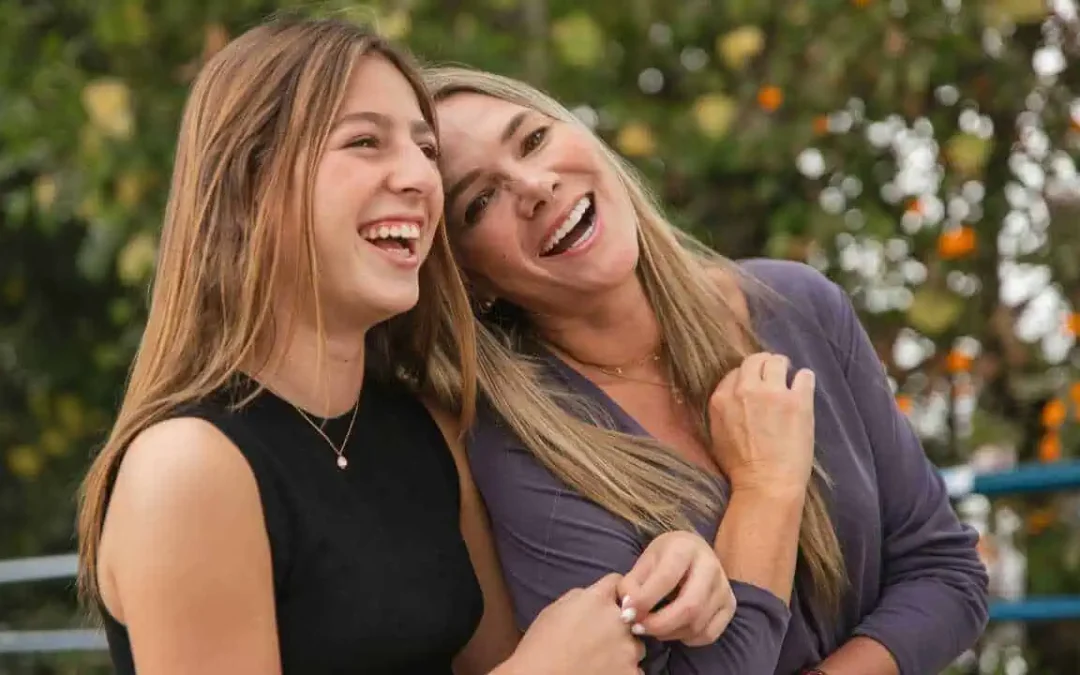 60+ Short Mother Daughter Quotes to Celebrate Your Bond