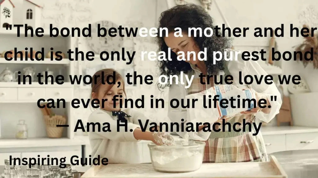 Best mother daughter Quotes