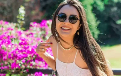 40 Women Inspirational Quotes to Empower You