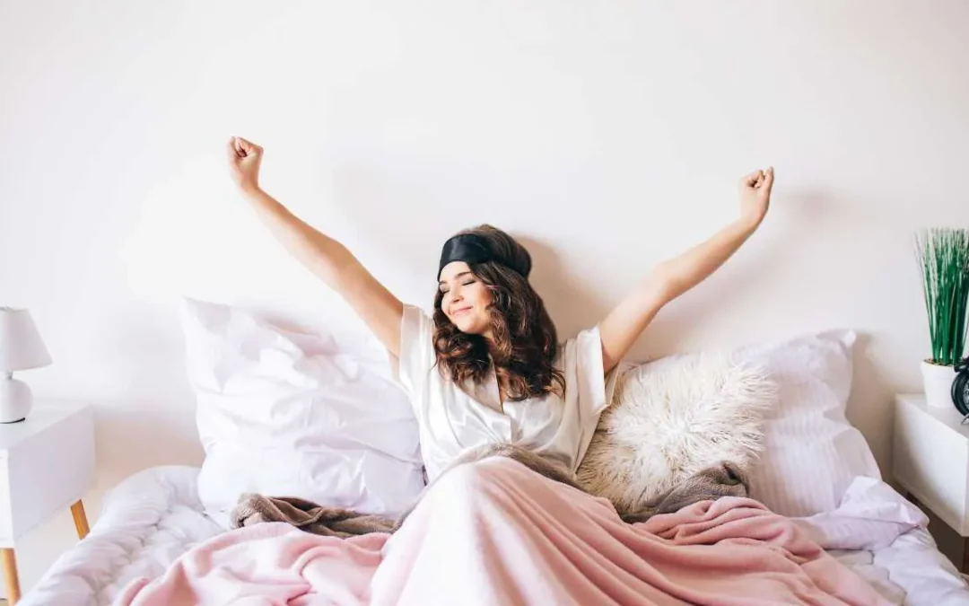 120 Inspired Good Morning Quotes to Begin Your Day With Positivity