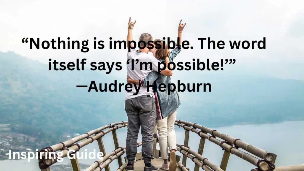Best life quotes to live by daily