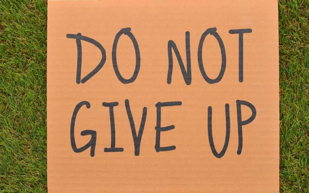 60 Short Encouraging Quotes to Help You Stay Positive Through Challenges