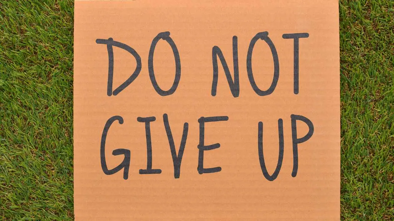 Short encouraging quotes Short encouraging quotes to keep you positive