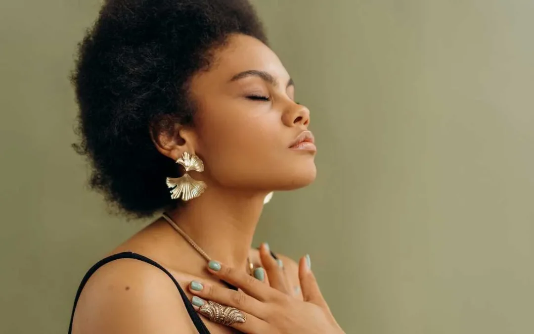 50 Inspiring Quotes About Peace of Mind to Calm Your Soul