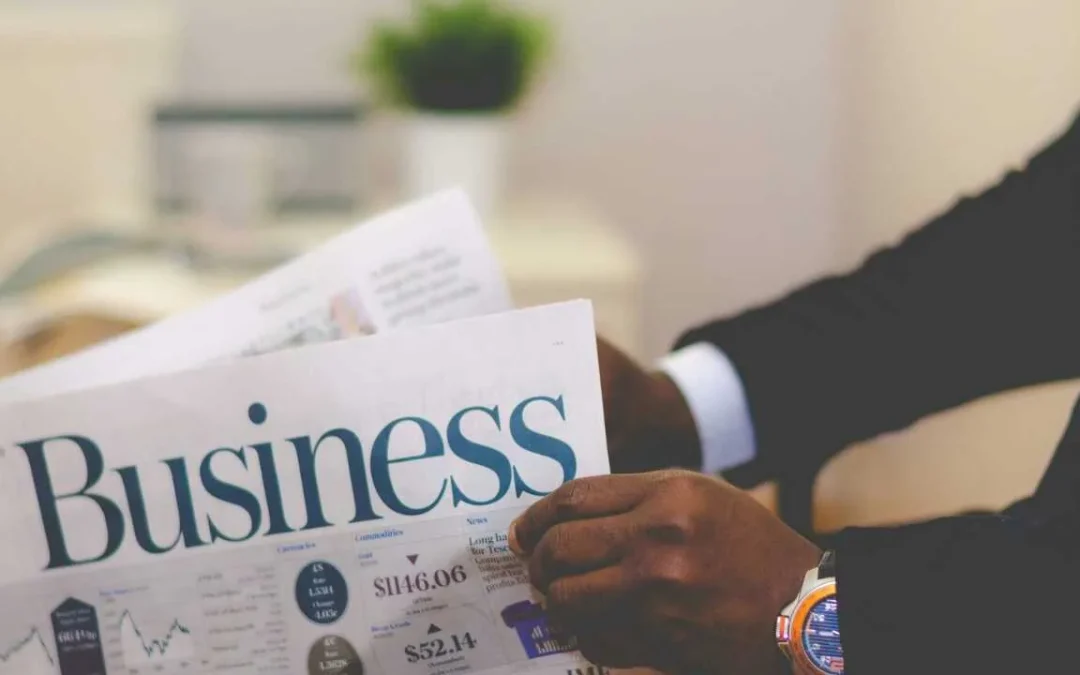 60 Inspiring Business Quotes Every Entrepreneur Should Live By