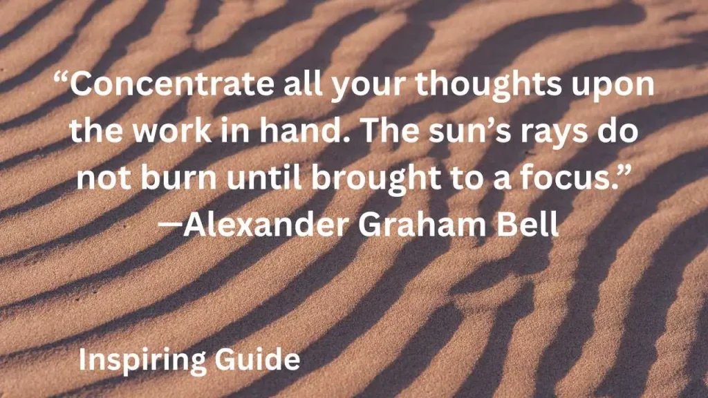 Motivational quotes about life struggles