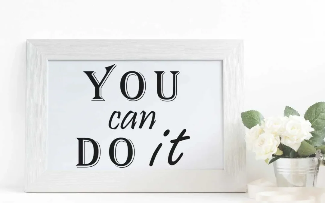 80 Motivational Quotes About Life Struggles That Will Inspire Strength in Tough Times