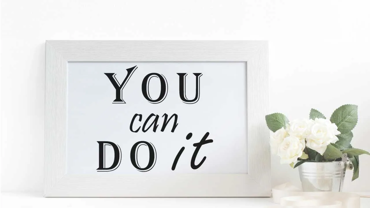 Motivational quotes about life struggles