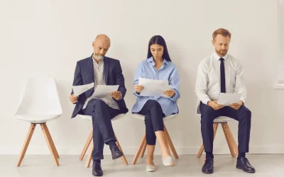 23 Interview Questions on Leadership Skills: Answers, Tips, Examples & Best Practices