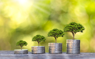 15 Inspiring Self Development Goals to Ignite Your Potential