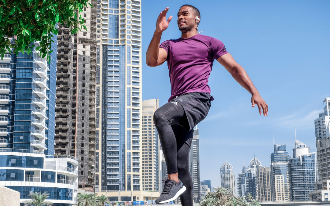 11 Effective Ways to Boost Motivation in Difficult Times 