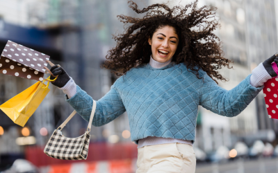 How to Be Content Alone: A Simple Guide to Inner Peace and Self-Discovery