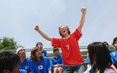 7 Steps on How to Stop Being a People Pleaser and Start Living in God’s Approval