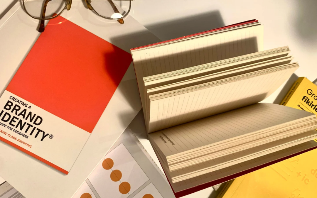 20+ Greatest Books on Leadership Recommended by Successful CEOs