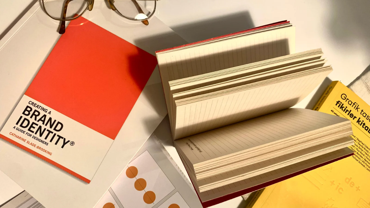 Greatest books on leadership