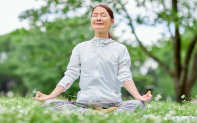 A Powerful Guide to Spiritual Growth and Inner Peace