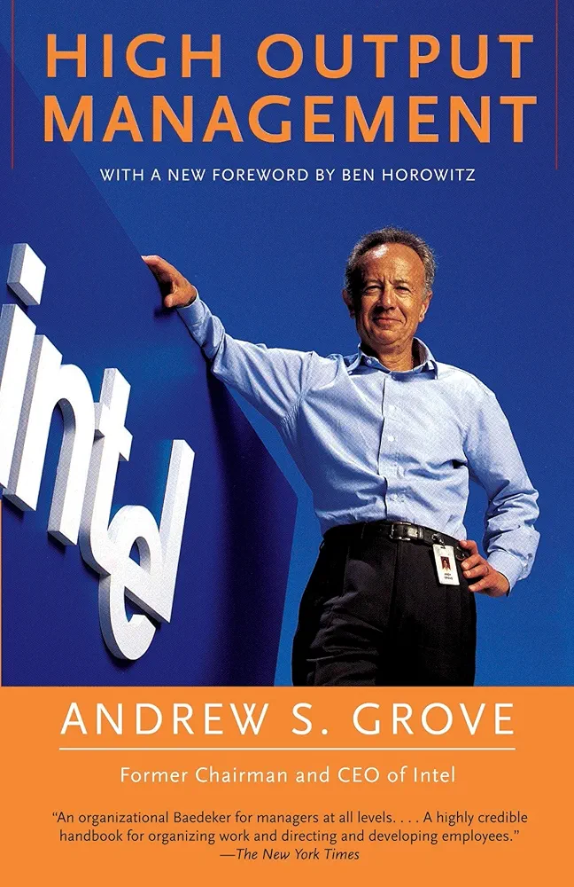 The greatest books on leadership 