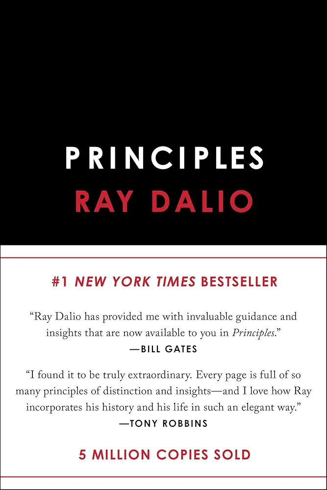 The greatest books on leadership 