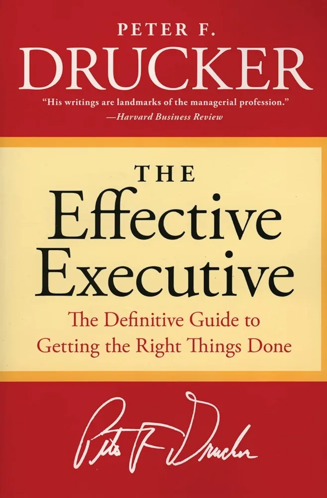 The greatest books on leadership 