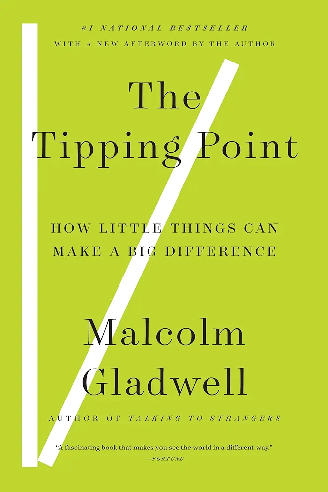 The greatest books on leadership 