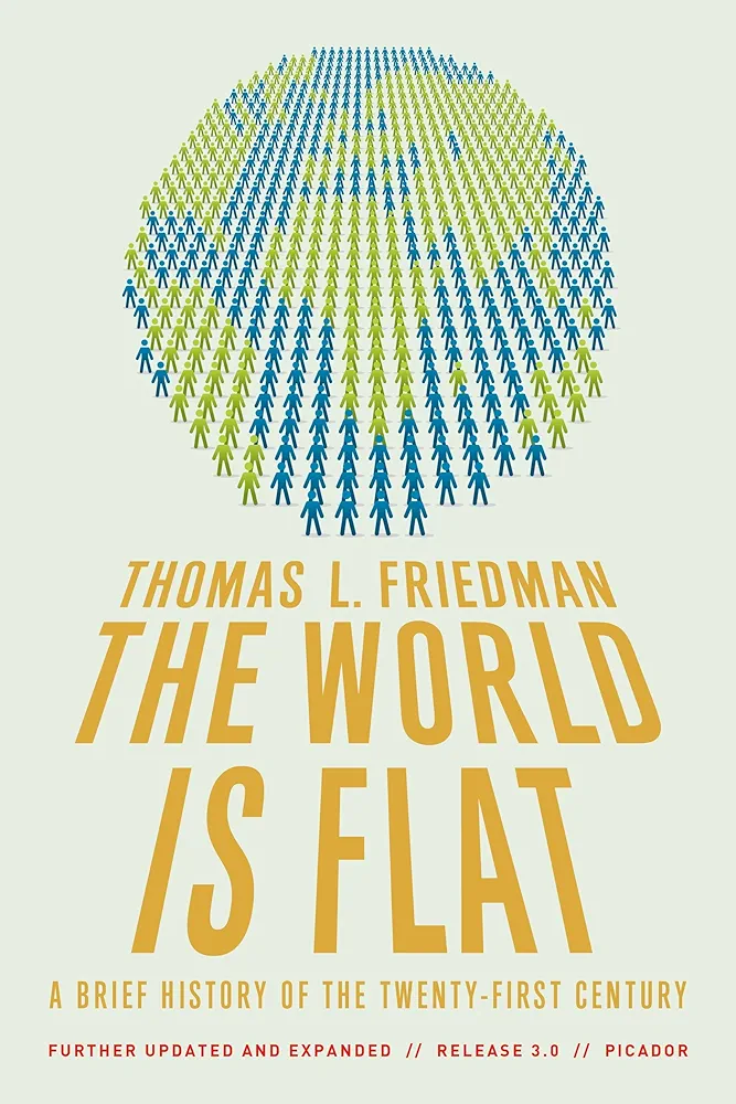 The greatest books on leadership 