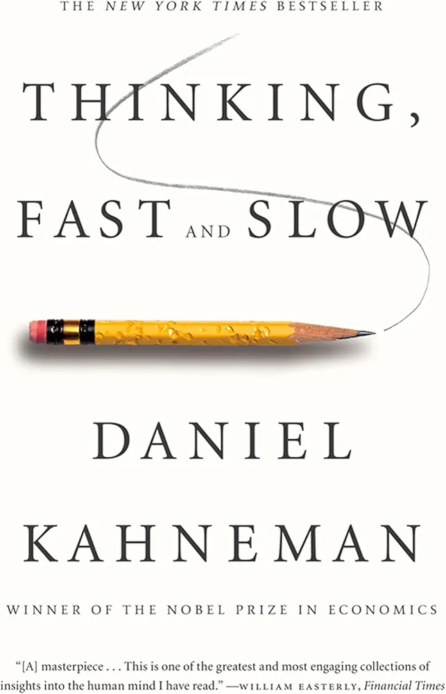 Good books on leadership 