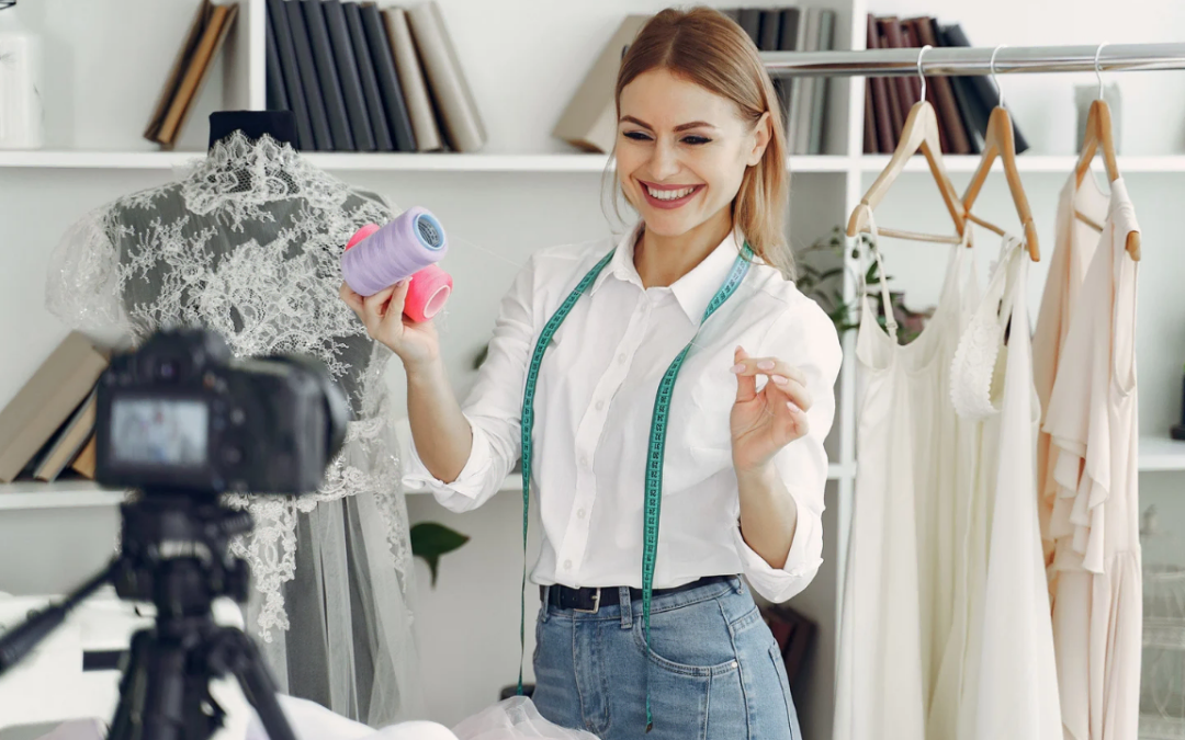 Stop Chasing Perfection: How to Build a Routine That Makes You Feel Good