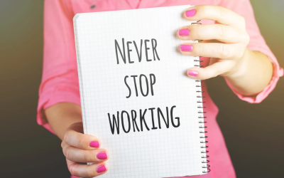 70 Quotes on Perseverance to Read When Life Feels Impossible