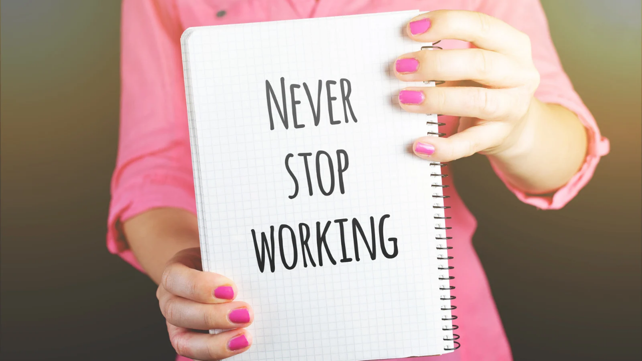 Quotes on Perseverance to Read When Life Feels Impossible_ encouraging quotes on perseverance