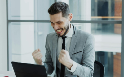 How to Get What You Want From Life: 7 Effective Goal Setting Strategies for Success