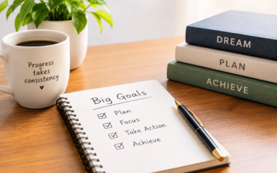 100 Best Goal Setting Quotes to Help You Stay Focused And Reach Your Goals