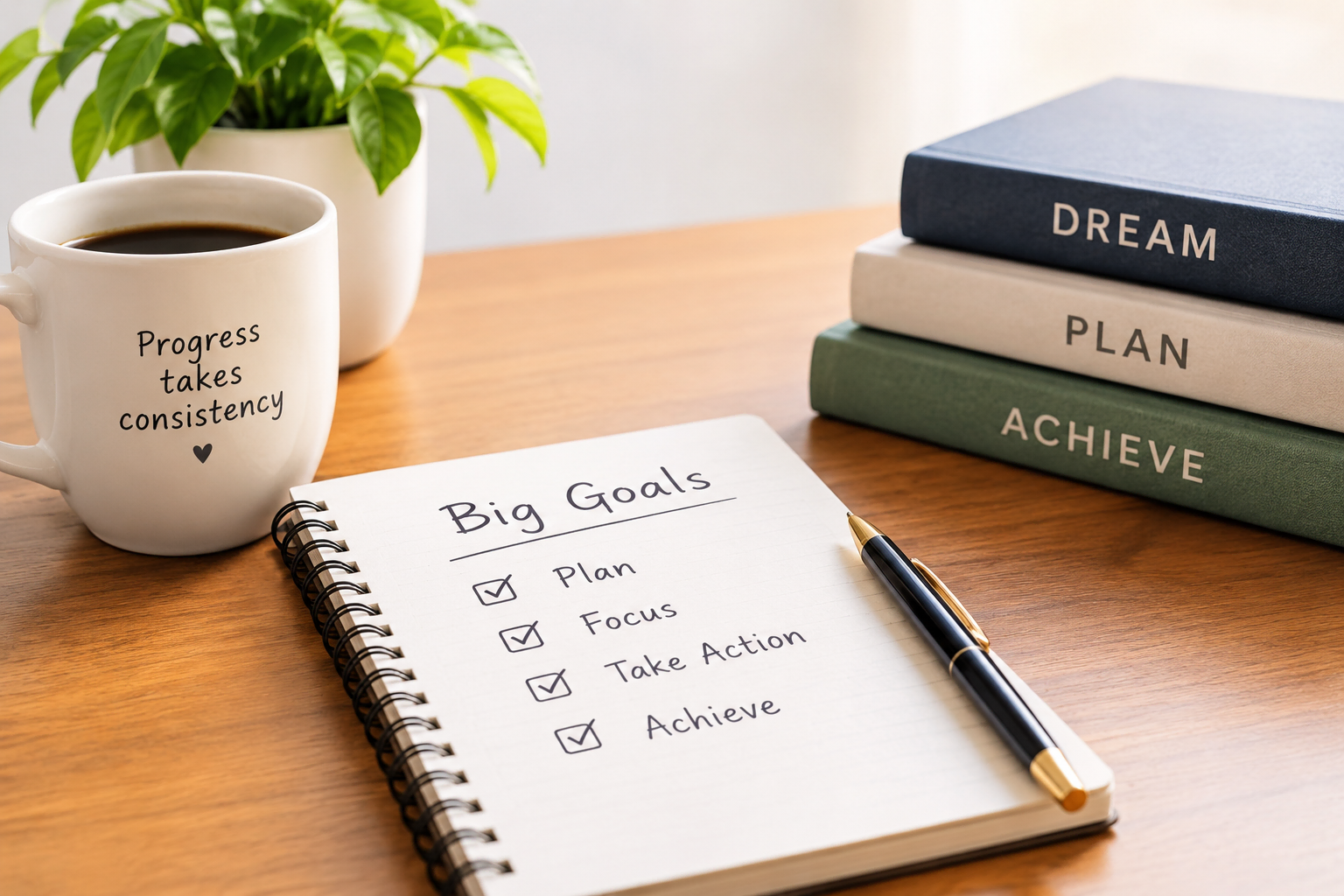 Goal setting quotes Best Goal Setting Quotes to Help You Stay Focused And Reach Your Goals