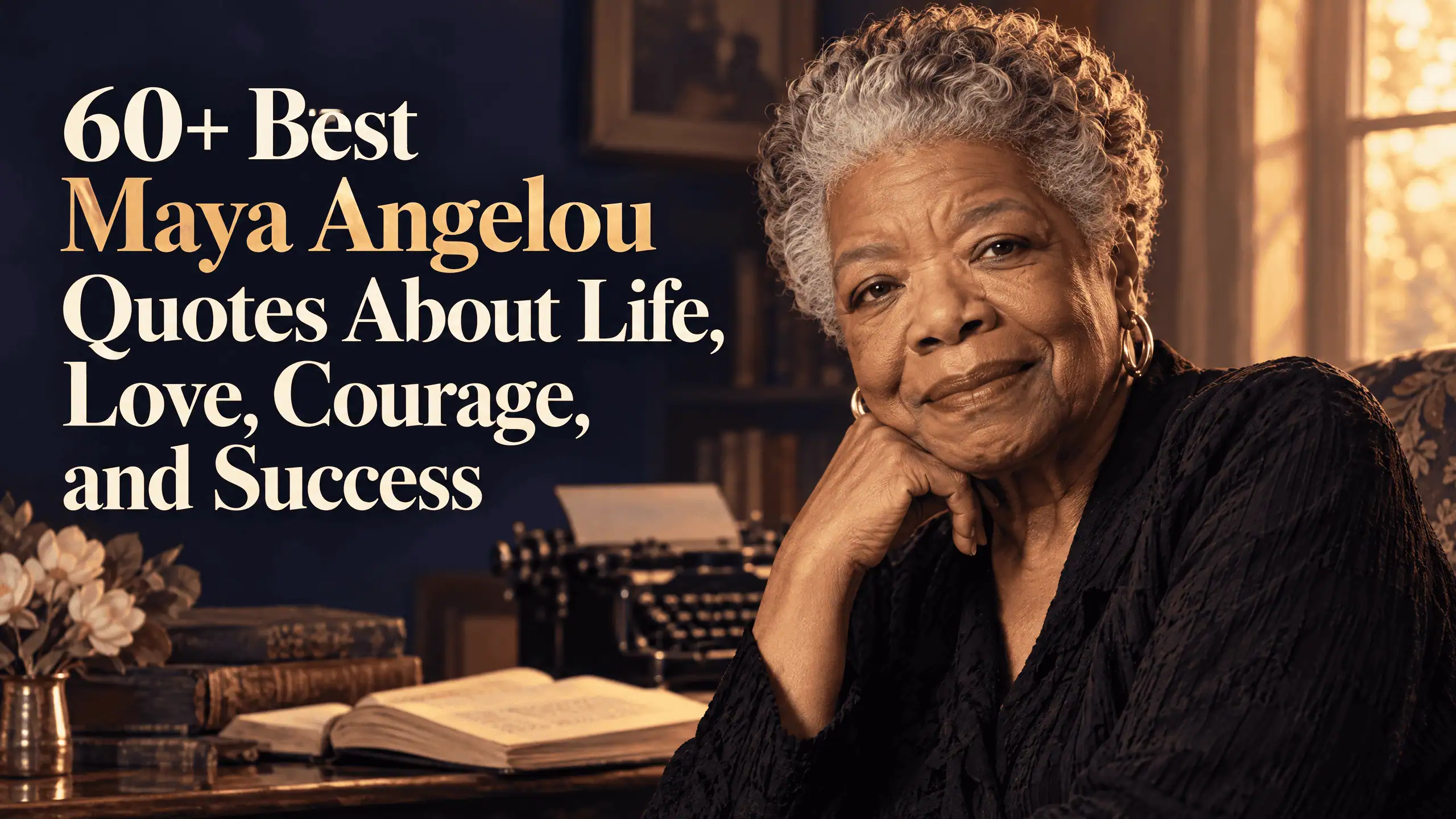 Best Maya Angelou Quotes Maya Angelou Quotes
