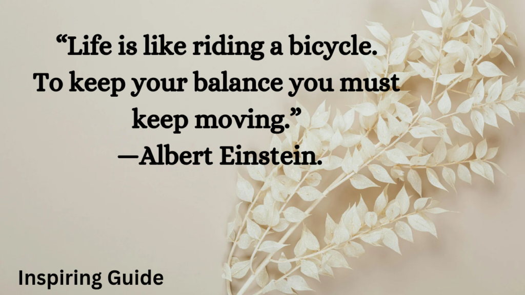 Courage Quotes to Never Give Up_
