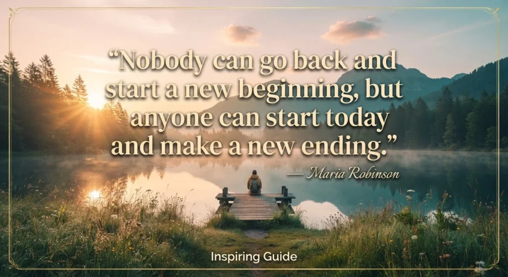 Inspirational Courage Quotes_